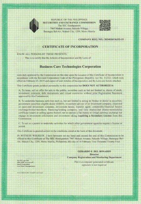 certificate-of-incorporation-bctech